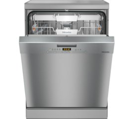 Miele G 5110 SC Front Active lavastoviglie Libera installazione 14 coperti D