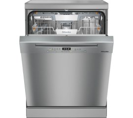 Miele G 5310 SC Front Active Plus lavastoviglie Libera installazione 14 coperti C