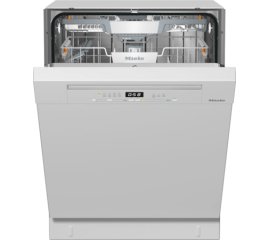 Miele G 5310 SCU Active Plus lavastoviglie Sottopiano 14 coperti C