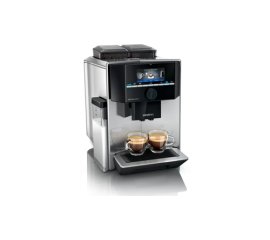 Siemens EQ.9 TI9573X7RW macchina per caffè Manuale Macchina per espresso 2,3 L