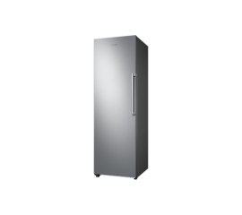 Samsung RZ32M7005S9 Congelatore verticale Libera installazione 323 L F Acciaio inossidabile