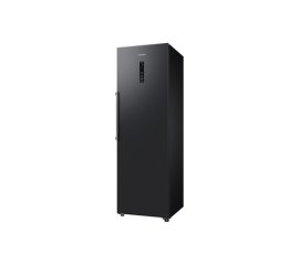 Samsung RR39M7515B1 frigorifero Libera installazione 387 L E Nero