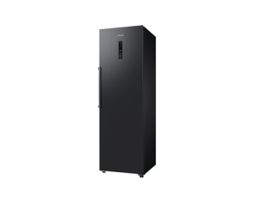 Samsung RR39M7515B1 frigorifero Libera installazione 387 L E Nero