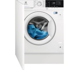 Electrolux EWN7F447WI lavatrice Caricamento frontale 7 kg 1351 Giri/min Bianco