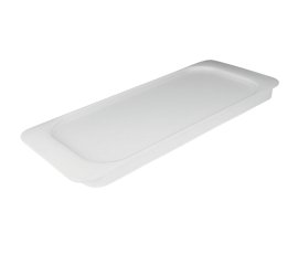 Miele 95269940 accessorio e componente per forno Bianco Plastica Vassoio da cottura