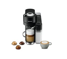 De’Longhi Nespresso Vertuo ENV300.B Automatica Macchina per caffè a capsule 1,8 L