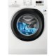 Electrolux EW6FN528SC lavatrice Caricamento frontale 8 kg 1151 Giri/min Bianco 2