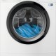Electrolux EW6SN406BCI lavatrice Caricamento frontale 8 kg 951 Giri/min Bianco 2
