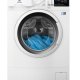 Electrolux EW6SN427WCI lavatrice Caricamento frontale 7 kg 1151 Giri/min Bianco 2