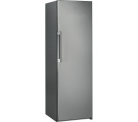 Whirlpool SW8 AM1Q X 1 frigorifero Libera installazione 363 L F Stainless steel
