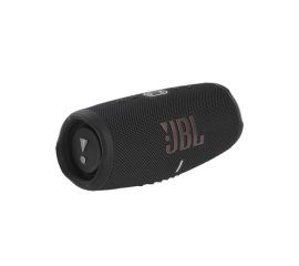 JBL Charge 5 Wi-Fi Altoparlante portatile stereo Nero 40 W