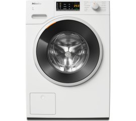 Miele WWB100 WCS lavatrice Caricamento frontale 8 kg 1400 Giri/min Bianco
