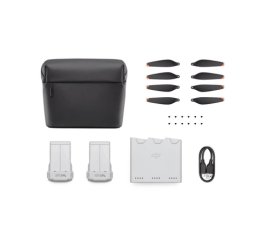DJI Mini 3 Pro Fly More Kit ricambi e accessorio per droni
