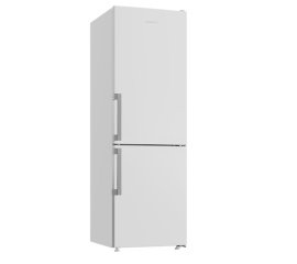 Grundig GPKNE 316 Buzdolabı frigorifero Da incasso 316 L E Bianco