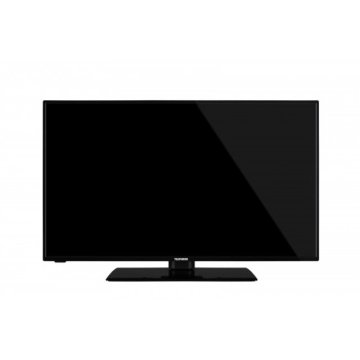 TV LED 40''FHD DVBT2/S2/HEVC ANDROID