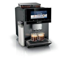 Siemens EQ900 Automatica Macchina da caffè combi 2,3 L