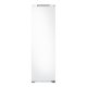 Samsung Frigocongelatore Monoporta da Incasso 1.78m Total No Frost 270L BRD27703EWW 2