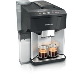 Siemens EQ.500 TQ513D01 macchina per caffè Automatica Macchina per espresso 1,9 L