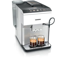Siemens EQ.500 TP515D02 macchina per caffè Automatica Macchina per espresso 1,9 L
