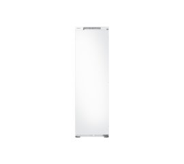 Samsung Frigocongelatore Monoporta da Incasso 1.78m Total No Frost 270L BRD27603FWW