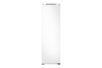 Samsung Frigocongelatore Monoporta da Incasso 1.78m Total No Frost 270L BRD27603FWW