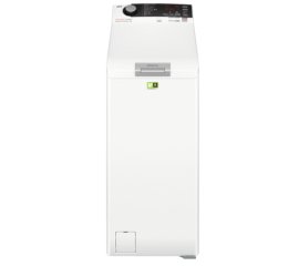 AEG Series 6000 L7TBE73 lavatrice Caricamento dall'alto 7 kg 1300 Giri/min Bianco