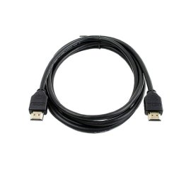 Cisco CAB-PRES-2HDMI-GR= cavo HDMI 8 m HDMI tipo A (Standard) Nero