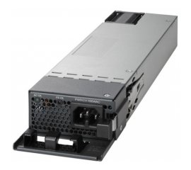 Cisco PWR-C1-1100WAC-P= componente switch Alimentazione elettrica