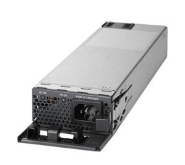 Cisco PWR-C1-350WAC-P= componente switch Alimentazione elettrica