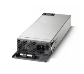 Cisco PWR-C5-1KWAC= componente switch Alimentazione elettrica