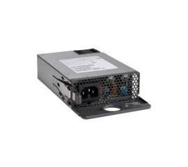 Cisco PWR-C5-600WAC= componente switch Alimentazione elettrica