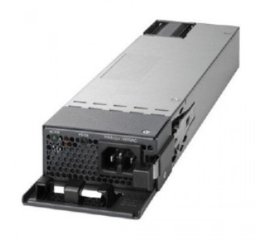 Cisco PWR-C6-125WAC= componente switch Alimentazione elettrica