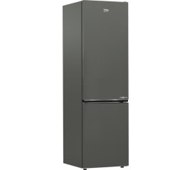 Beko B5RCNE405HG frigorifero con congelatore Libera installazione 355 L D Grigio