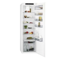 AEG SKB818E1DS frigorifero Da incasso 311 L E Bianco