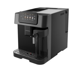 Grundig KVA 7230 Espresso Makinesi Tam Otomatik Automatica Macchina per espresso 2 L