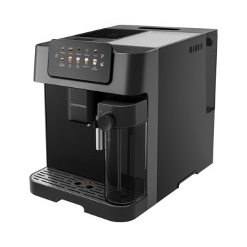 Grundig KVA 7230 Espresso Makinesi Tam Otomatik Automatica Macchina per espresso 2 L