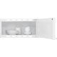 Electrolux O300W parte e accessorio per frigoriferi/congelatori Mobile superiore Bianco 2