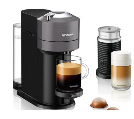 De’Longhi Nespresso Vertuo Vertuo Next Automatica/Manuale Macchina per caffè a capsule 1,1 L