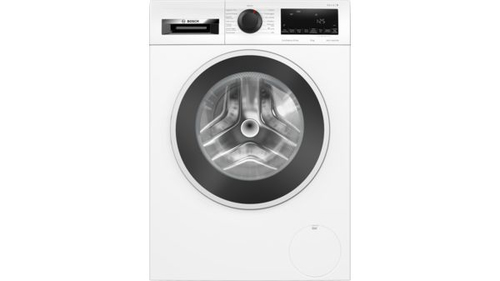 Bosch Serie 6 WGG14208IT lavatrice Caricamento frontale 9 kg 1200 Giri/min Bianco e' ora in vendita su Radionovelli.it!