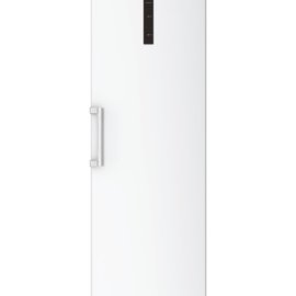 Haier 1D 60 Series 7 H3R-330WNA frigorifero Libera installazione 330 L A Bianco e' ora in vendita su Radionovelli.it!