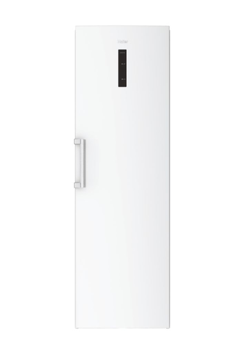 Haier 1D 60 Series 7 H3R-330WNA frigorifero Libera installazione 330 L A Bianco e' ora in vendita su Radionovelli.it!