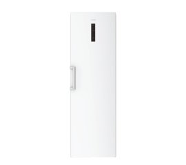 Haier 1D 60 Series 7 H3R-330WNA frigorifero Libera installazione 330 L A Bianco