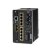 IE-3200-8P2S-E - Cisco IE-3200-8P2S-E switch di rete Gestito L2 Fast Ethernet (10/100) Supporto Power over Ethernet (PoE) Nero