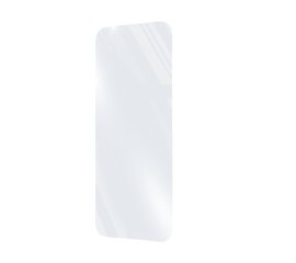 Cellularline Impact Glass - iPhone 15 Plus / 15 Pro Max