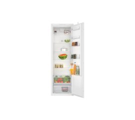 Bosch Serie 2 KIR81NSE0 frigorifero Da incasso 310 L E Bianco