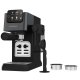 Grundig KSM 5330 Espresso Makinesi Automatica/Manuale Macchina per espresso 1,1 L 2