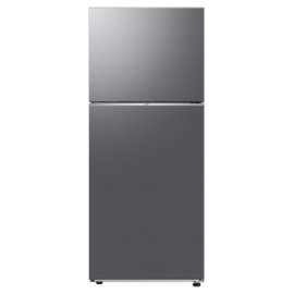 Samsung RT38CG6624S9 frigorifero Doppia Porta EcoFlex AI Libera installazione con congelatore Wifi 393 L Classe E, Inox e' tornato disponibile su Radionovelli.it!