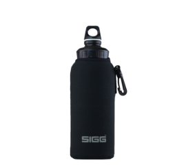 SIGG 8332.80 accessorio per bottiglia per bevanda Pouch per thermos