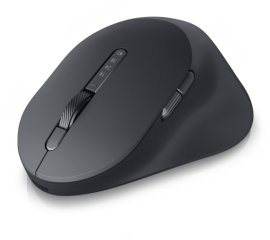 DELL Mouse ricaricabile Premier - MS900