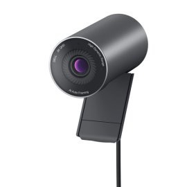 DELL Webcam professionale 2K - WB5023 e' ora in vendita su Radionovelli.it!